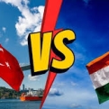 India's E-commerce sites axe Turkish merchandise